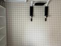 4-бөлмелі пәтер · 105 м² · 8/9 қабат, набережная им Славского 20, бағасы: 70 млн ₸ в Усть-Каменогорске — фото 25