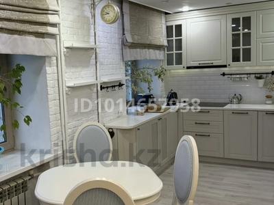 4-бөлмелі пәтер · 105 м² · 8/9 қабат, набережная им Славского 20, бағасы: 70 млн ₸ в Усть-Каменогорске