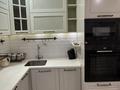 4-бөлмелі пәтер · 105 м² · 8/9 қабат, набережная им Славского 20, бағасы: 70 млн ₸ в Усть-Каменогорске — фото 3