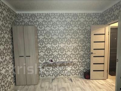 1-комнатная квартира · 51 м² · 5/5 этаж, мкр. Алтын орда за 130 000 〒 в Актобе