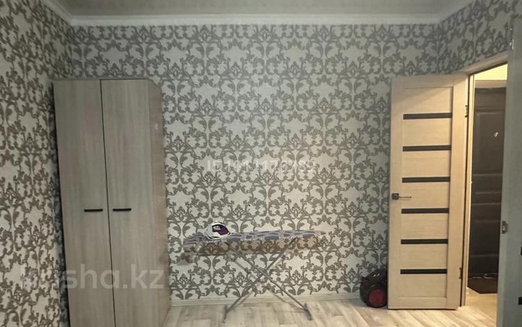 1-бөлмелі пәтер · 51 м² · 5/5 қабат, мкр. Алтын орда, бағасы: 130 000 〒 в Актобе — фото 6