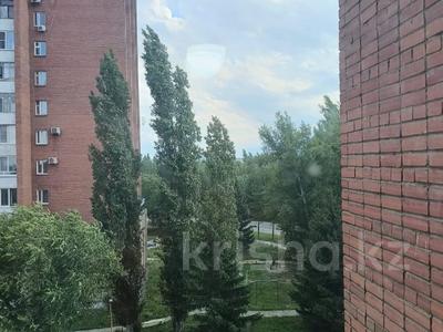 2-комнатная квартира · 52 м² · 5/16 этаж, Протозанова 145 за 36 млн 〒 в Усть-Каменогорске