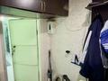 1-комнатная квартира · 31.3 м² · 1/5 этаж, Жубанова 6 за 16 млн ₸ в Астане, р-н Байконур — фото 10