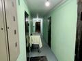 1-комнатная квартира · 31.3 м² · 1/5 этаж, Жубанова 6 за 16 млн ₸ в Астане, р-н Байконур — фото 11