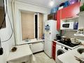 1-комнатная квартира · 31.3 м² · 1/5 этаж, Жубанова 6 за 16 млн ₸ в Астане, р-н Байконур — фото 4