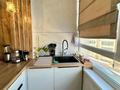 3-комнатная квартира · 98.5 м² · 4/4 этаж, Квартал 45А 4 за 54 млн ₸ в Костанае — фото 12
