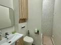 3-комнатная квартира · 98.5 м² · 4/4 этаж, Квартал 45А 4 за 54 млн ₸ в Костанае — фото 15