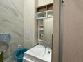 3-комнатная квартира · 98.5 м² · 4/4 этаж, Квартал 45А 4 за 54 млн ₸ в Костанае — фото 16