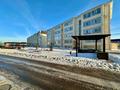 3-комнатная квартира · 98.5 м² · 4/4 этаж, Квартал 45А 4 за 54 млн ₸ в Костанае — фото 18