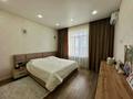 3-комнатная квартира · 98.5 м² · 4/4 этаж, Квартал 45А 4 за 54 млн ₸ в Костанае — фото 6