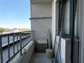 2-комнатная квартира, 45 м², 2/9 этаж, Жунисова за 25 млн 〒 в Алматы, Наурызбайский р-н — фото 11