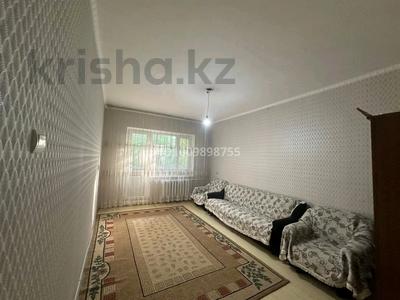 2-комнатная квартира · 48 м² · 3/5 этаж, мкр Алатау — 8 микрорайон ул.Алатау за 130 000 〒 в Таразе