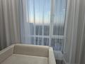 2-комнатная квартира · 43 м² · 9/9 этаж, Навои 30/1 за 400 000 ₸ в Алматы, Ауэзовский р-н — фото 10