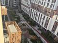 2-комнатная квартира · 43 м² · 9/9 этаж, Навои 30/1 за 400 000 ₸ в Алматы, Ауэзовский р-н — фото 14