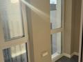 2-комнатная квартира · 43 м² · 9/9 этаж, Навои 30/1 за 400 000 ₸ в Алматы, Ауэзовский р-н — фото 15