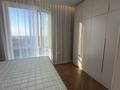 2-комнатная квартира · 43 м² · 9/9 этаж, Навои 30/1 за 400 000 ₸ в Алматы, Ауэзовский р-н — фото 16