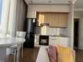2-комнатная квартира · 43 м² · 9/9 этаж, Навои 30/1 за 400 000 ₸ в Алматы, Ауэзовский р-н — фото 17