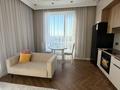 2-комнатная квартира · 43 м² · 9/9 этаж, Навои 30/1 за 400 000 ₸ в Алматы, Ауэзовский р-н — фото 3