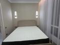2-комнатная квартира · 43 м² · 9/9 этаж, Навои 30/1 за 400 000 ₸ в Алматы, Ауэзовский р-н — фото 4