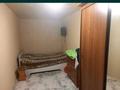 2-комнатная квартира, 48 м², 2/5 этаж, проспект Республики 35 за 7.5 млн 〒 в Темиртау — фото 11