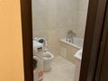 2-комнатная квартира · 75 м² · 2/12 этаж, Акмешит 9/1 за 250 000 ₸ в Астане, Есильский р-н — фото 6