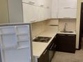 2-комнатная квартира · 75 м² · 2/12 этаж, Акмешит 9/1 за 250 000 ₸ в Астане, Есильский р-н — фото 7