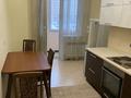 2-комнатная квартира · 75 м² · 2/12 этаж, Акмешит 9/1 за 250 000 ₸ в Астане, Есильский р-н — фото 8