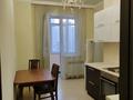 2-комнатная квартира · 75 м² · 2/12 этаж, Акмешит 9/1 за 250 000 ₸ в Астане, Есильский р-н — фото 9