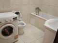 2-комнатная квартира · 75 м² · 2/12 этаж, Акмешит 9/1 за 250 000 ₸ в Астане, Есильский р-н — фото 13
