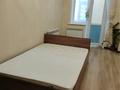 2-комнатная квартира · 75 м² · 2/12 этаж, Акмешит 9/1 за 250 000 ₸ в Астане, Есильский р-н — фото 14