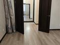 2-комнатная квартира · 75 м² · 2/12 этаж, Акмешит 9/1 за 250 000 ₸ в Астане, Есильский р-н — фото 18