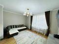 2-комнатная квартира, 59 м², 4/9 этаж, Нажимеденова 29 за 29.5 млн 〒 в Астане, Алматы р-н — фото 9