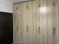 2-комнатная квартира · 74 м² · 12/14 этаж, мкр Нурсат 2, Назарбекова 29/6 2к за 300 000 ₸ в Шымкенте, Каратауский р-н
