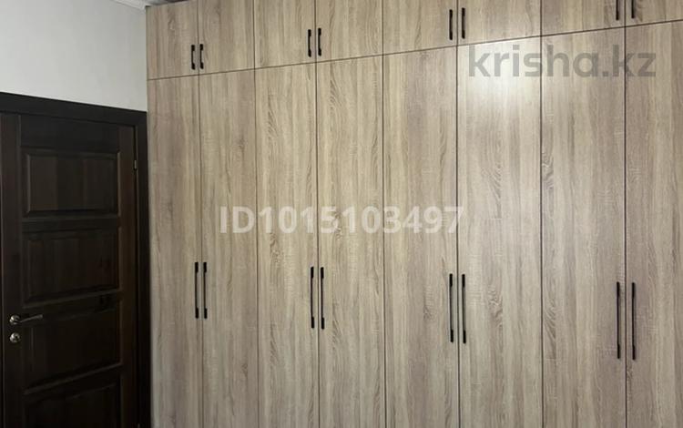 2-комнатная квартира · 74 м² · 12/14 этаж, мкр Нурсат 2, Назарбекова 29/6 2к за 300 000 ₸ в Шымкенте, Каратауский р-н — фото 2