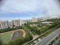 2-комнатная квартира · 74 м² · 12/14 этаж, мкр Нурсат 2, Назарбекова 29/6 2к за 300 000 ₸ в Шымкенте, Каратауский р-н — фото 10
