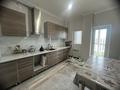 2-комнатная квартира · 74 м² · 12/14 этаж, мкр Нурсат 2, Назарбекова 29/6 2к за 300 000 ₸ в Шымкенте, Каратауский р-н — фото 11