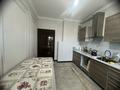 2-комнатная квартира · 74 м² · 12/14 этаж, мкр Нурсат 2, Назарбекова 29/6 2к за 300 000 ₸ в Шымкенте, Каратауский р-н — фото 12