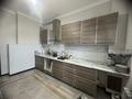 2-комнатная квартира · 74 м² · 12/14 этаж, мкр Нурсат 2, Назарбекова 29/6 2к за 300 000 ₸ в Шымкенте, Каратауский р-н — фото 13