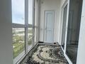 2-комнатная квартира · 74 м² · 12/14 этаж, мкр Нурсат 2, Назарбекова 29/6 2к за 300 000 ₸ в Шымкенте, Каратауский р-н — фото 14