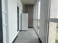 2-комнатная квартира · 74 м² · 12/14 этаж, мкр Нурсат 2, Назарбекова 29/6 2к за 300 000 ₸ в Шымкенте, Каратауский р-н — фото 15