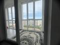 2-комнатная квартира · 74 м² · 12/14 этаж, мкр Нурсат 2, Назарбекова 29/6 2к за 300 000 ₸ в Шымкенте, Каратауский р-н — фото 16