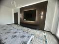 2-комнатная квартира · 74 м² · 12/14 этаж, мкр Нурсат 2, Назарбекова 29/6 2к за 300 000 ₸ в Шымкенте, Каратауский р-н — фото 17