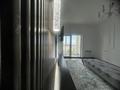 2-комнатная квартира · 74 м² · 12/14 этаж, мкр Нурсат 2, Назарбекова 29/6 2к за 300 000 ₸ в Шымкенте, Каратауский р-н — фото 18