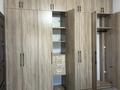 2-комнатная квартира · 74 м² · 12/14 этаж, мкр Нурсат 2, Назарбекова 29/6 2к за 300 000 ₸ в Шымкенте, Каратауский р-н — фото 2
