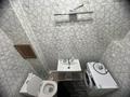 2-комнатная квартира · 74 м² · 12/14 этаж, мкр Нурсат 2, Назарбекова 29/6 2к за 300 000 ₸ в Шымкенте, Каратауский р-н — фото 20