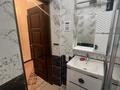 2-комнатная квартира · 74 м² · 12/14 этаж, мкр Нурсат 2, Назарбекова 29/6 2к за 300 000 ₸ в Шымкенте, Каратауский р-н — фото 22