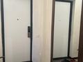 2-комнатная квартира · 74 м² · 12/14 этаж, мкр Нурсат 2, Назарбекова 29/6 2к за 300 000 ₸ в Шымкенте, Каратауский р-н — фото 23