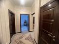 2-комнатная квартира · 74 м² · 12/14 этаж, мкр Нурсат 2, Назарбекова 29/6 2к за 300 000 ₸ в Шымкенте, Каратауский р-н — фото 25
