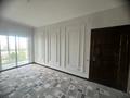 2-комнатная квартира · 74 м² · 12/14 этаж, мкр Нурсат 2, Назарбекова 29/6 2к за 300 000 ₸ в Шымкенте, Каратауский р-н — фото 28