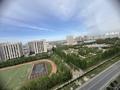 2-комнатная квартира · 74 м² · 12/14 этаж, мкр Нурсат 2, Назарбекова 29/6 2к за 300 000 ₸ в Шымкенте, Каратауский р-н — фото 29
